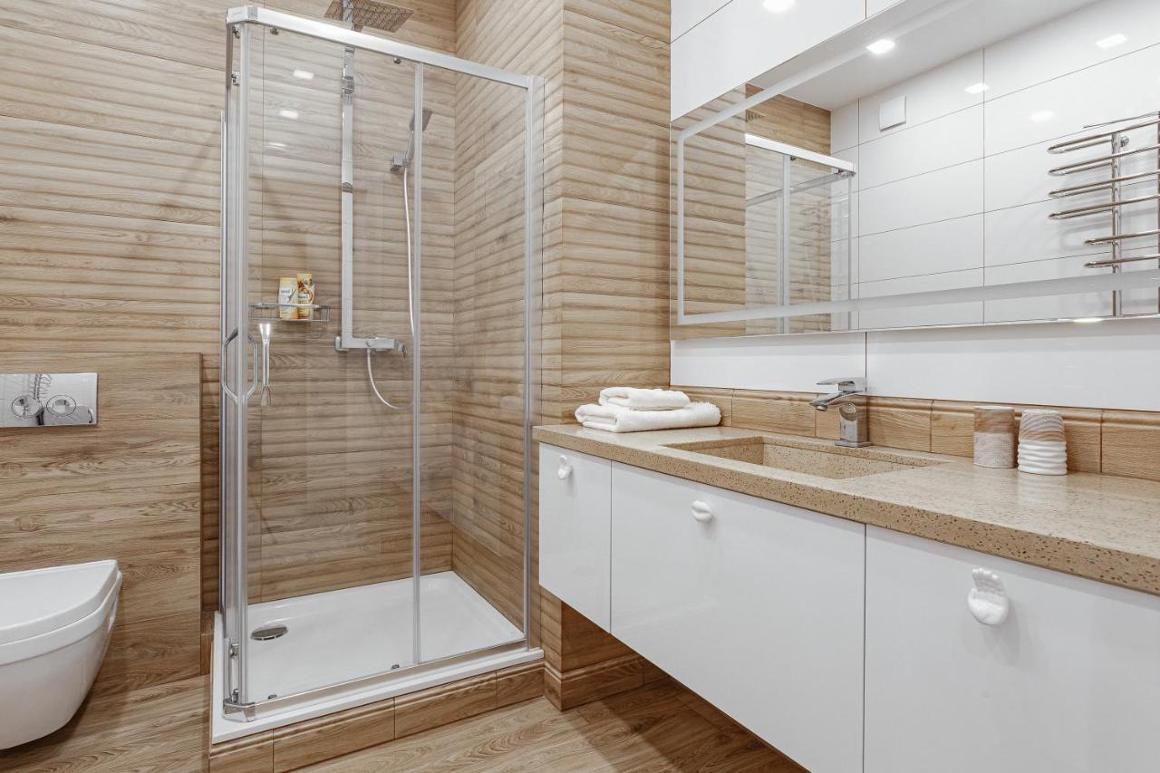 Apartament Kadorr โอเดสซา ภายนอก รูปภาพ